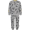 hummel hmlMAYA AOP Baby-Trainingsanzug