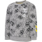 hummel hmlMAYA AOP Baby-Trainingsanzug