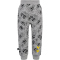 hummel hmlMAYA AOP Baby-Trainingsanzug