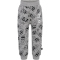 hummel hmlMAYA AOP Baby-Trainingsanzug
