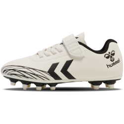 hummel Topstar FG Fu&szlig;ballschuhe Kinder