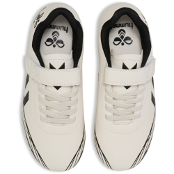 hummel Topstar FG Fu&szlig;ballschuhe mit...