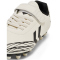 hummel Topstar FG Fu&szlig;ballschuhe Kinder