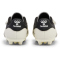hummel Hattrick MG Fu&szlig;ballschuhe Kinder
