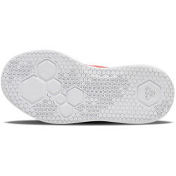 hummel Topstar Hallen-Fußballschuhe Kinder