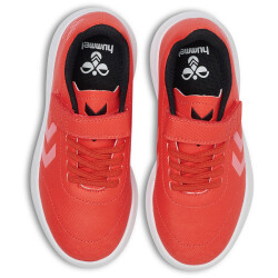 hummel Topstar Hallen-Fußballschuhe Kinder