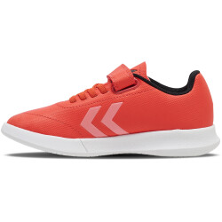 hummel Topstar Hallen-Fußballschuhe Kinder