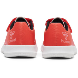 hummel Topstar Hallen-Fußballschuhe Kinder