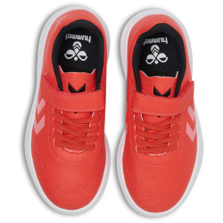 hummel Topstar IN Fu&szlig;ballschuhe Kinder
