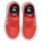 hummel Topstar Hallen-Fußballschuhe Kinder