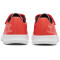 hummel Topstar Hallen-Fußballschuhe Kinder