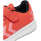 hummel Topstar Hallen-Fußballschuhe Kinder