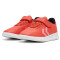 hummel Topstar Hallen-Fußballschuhe Kinder