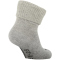 hummel hmlSORA Baby-Wollsocken