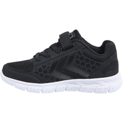 hummel Crosslite Sneaker Kinder
