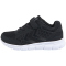 hummel Crosslite Sneaker Kinder