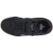 hummel Crosslite Sneaker Kinder