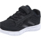 hummel Crosslite Sneaker Kinder