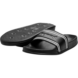 hummel Pool Slide Badelatschen Kinder
