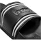 hummel Pool Slide Badelatschen Kinder