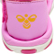 hummel Buckle Sandalen Kinder