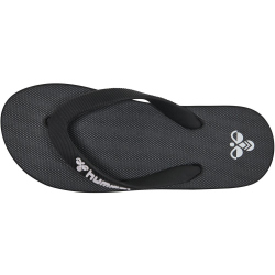 hummel Flip-Flops Kinder