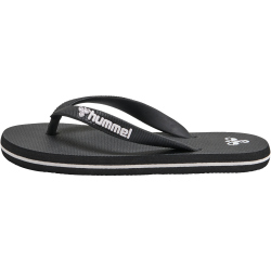 hummel Flip-Flops Kinder