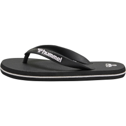 hummel Flip-Flops Kinder