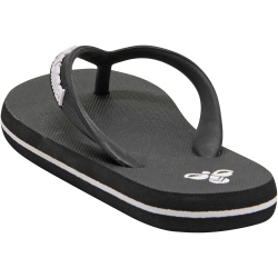 hummel Flip-Flops Kinder