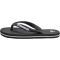 hummel Flip-Flops Kinder