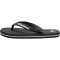 hummel Flip-Flops Kinder