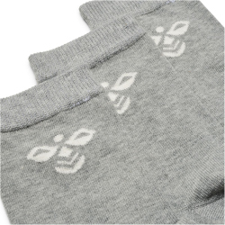3er Pack hummel SUTTON Socken Kinder