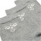 3er Pack hummel SUTTON Socken Kinder