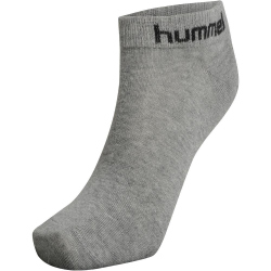 3er Pack hummel hmlTORNO Socken Kinder