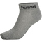 3er Pack hummel hmlTORNO Socken Kinder