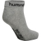 3er Pack hummel hmlTORNO Socken Kinder