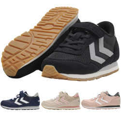 hummel Reflex Sneaker Kinder