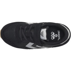 hummel Reflex Sneaker Kinder