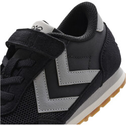 hummel Reflex Sneaker Kinder