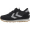 hummel Reflex Sneaker Kinder