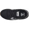 hummel Reflex Sneaker Kinder