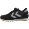 hummel Reflex Sneaker Kinder