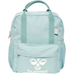 hummel hmlJAZZ Rucksack Mini Kinder