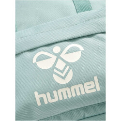 hummel hmlJAZZ Rucksack Mini Kinder