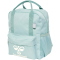 hummel hmlJAZZ Rucksack Mini Kinder