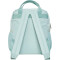 hummel hmlJAZZ Rucksack Mini Kinder