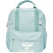 hummel hmlJAZZ Rucksack Mini Kinder