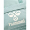 hummel hmlJAZZ Rucksack Mini Kinder