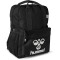 hummel hmlJAZZ Rucksack Mini Kinder