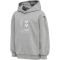 hummel hmlPRIMA BEE Hoodie Mädchen